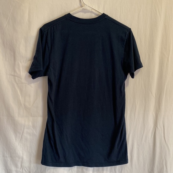 Volcom Tshirt - Men’s S - Picture 2 of 3